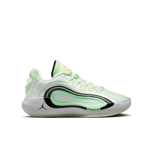 Big Kids' Jordan Luka 4 