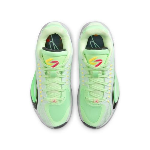 Big Kids' Jordan Luka 4 