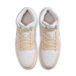Men's Air Jordan 1 Mid SE Sneakers - Thumbnail 2 of 4