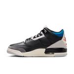Men's Air Jordan 3 Retro "Rare Air" Sneakers - Thumbnail 3 of 4