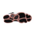 Men's Jordan 6 Rings Basketball Sneakers - Thumbnail 4 of 4