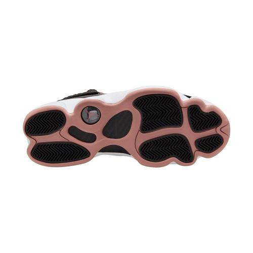 Men's Jordan 6 Rings Basketball Sneakers - Primary Image