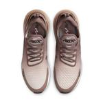Women's Nike Air Max 270 Sneakers - Thumbnail 2 of 6