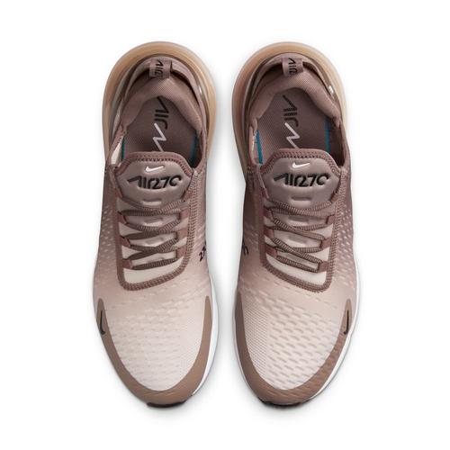 Women's Nike Air Max 270 Sneakers - Primary Image
