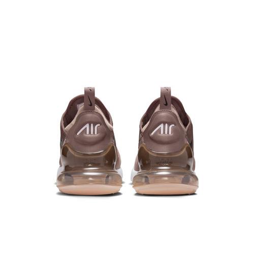 Women's Nike Air Max 270 Sneakers - Primary Image