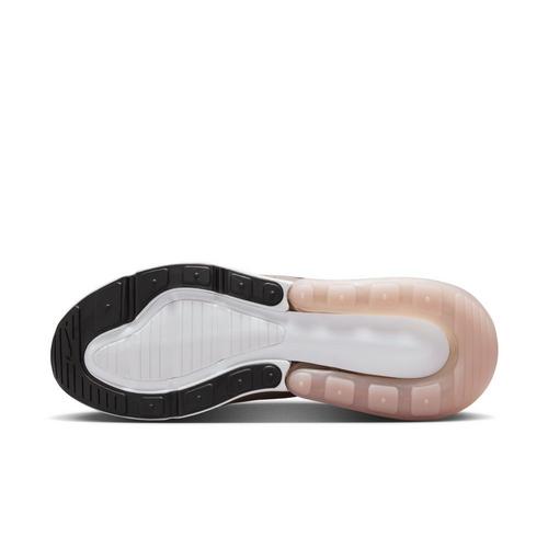 Women's Nike Air Max 270 Sneakers - Primary Image
