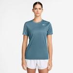 Women's Nike Dri-FIT Volleyball T-Shirt - Thumbnail 1 of 4