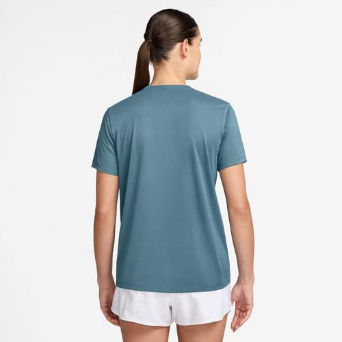 Women's Nike Dri-FIT Volleyball T-Shirt - Primary Image
