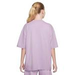 Kids' Nike Sportswear Logo T-Shirt - Thumbnail 2 of 3