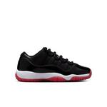 Big Kids' Air Jordan 11 Retro Low Sneakers - Thumbnail 1 of 4