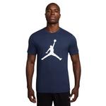 Men's Jordan Jumpman T-Shirt - Thumbnail 1 of 3