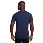 Men's Jordan Jumpman T-Shirt - Thumbnail 2 of 3