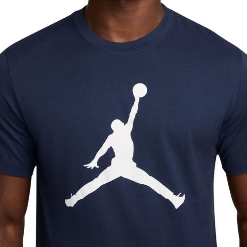 Men's Jordan Jumpman T-Shirt - Primary Image
