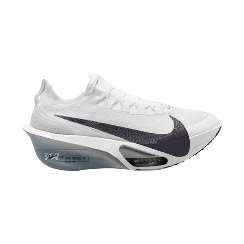 Men's Nike Alphafly 3 Running Shoes