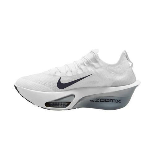 Men's Nike Alphafly 3 Running Shoes