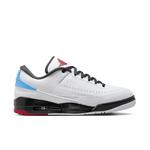 Jordan 2/3 Sneakers - Thumbnail 1 of 5