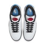 Jordan 2/3 Sneakers - Thumbnail 2 of 5