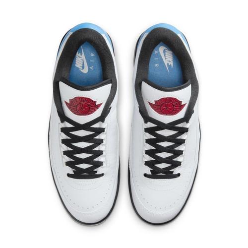 Jordan 2/3 Sneakers - Primary Image