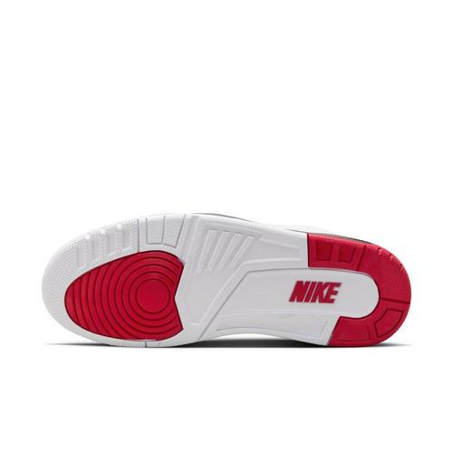 Jordan 2/3 Sneakers - Primary Image