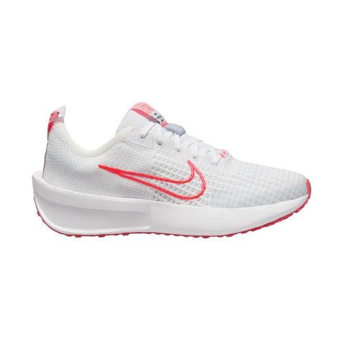 Women's Nike Interact Run Running Shoes - Primary Image