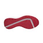 Women's Nike Interact Run Running Shoes - Thumbnail 4 of 4