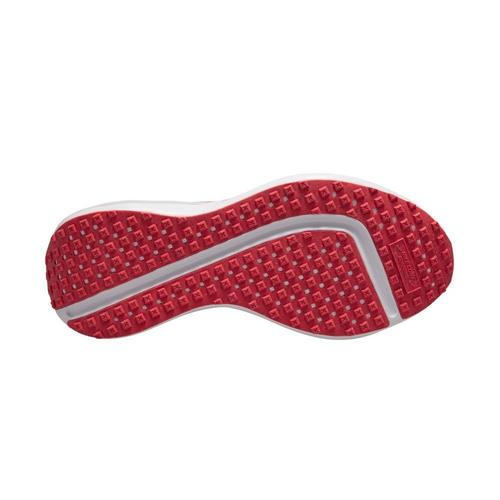 Women's Nike Interact Run Running Shoes - Primary Image