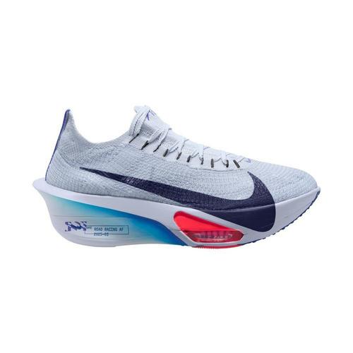 Men's Nike Alphafly 3 Running Shoes