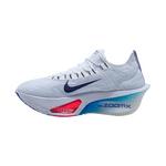 Men's Nike Alphafly 3 Running Shoes - Thumbnail 2 of 4