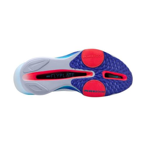 Men's Nike Alphafly 3 Running Shoes