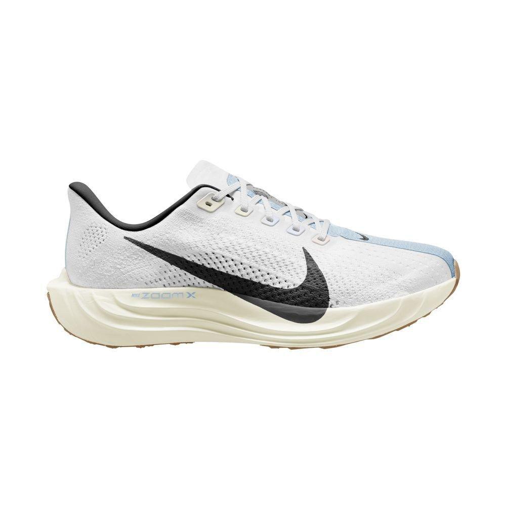 NIKE PEGASUS PLUS ２６cm Men's Nike Pegasus Plus Running Shoes | SCHEELS.com