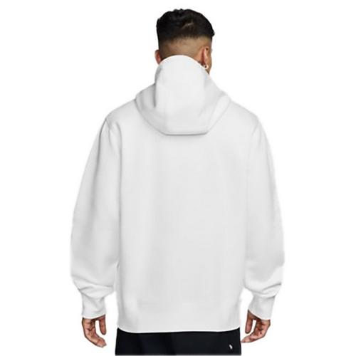 Men's Nike Club Fleece Hoodie