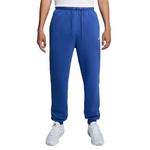 Men's Nike Club Joggers - Thumbnail 1 of 3