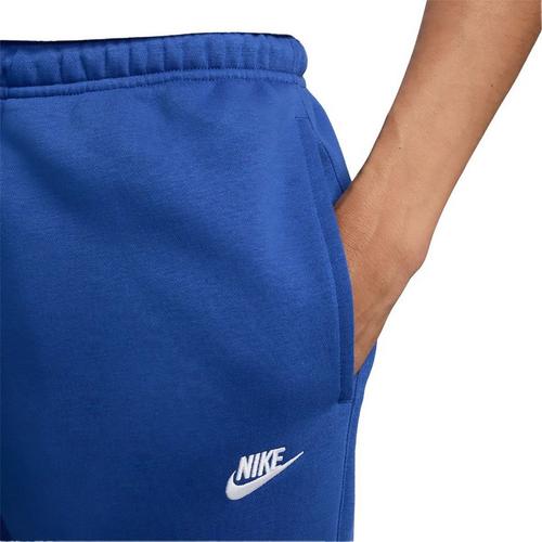 Men's Nike Club Joggers - Primary Image
