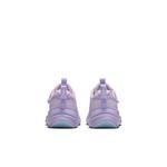 Little Kids' Nike Cosmic Runner Hook N Loop Shoes - Thumbnail 3 of 6