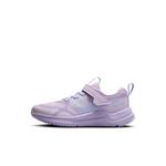 Little Kids' Nike Cosmic Runner Hook N Loop Shoes - Thumbnail 6 of 6