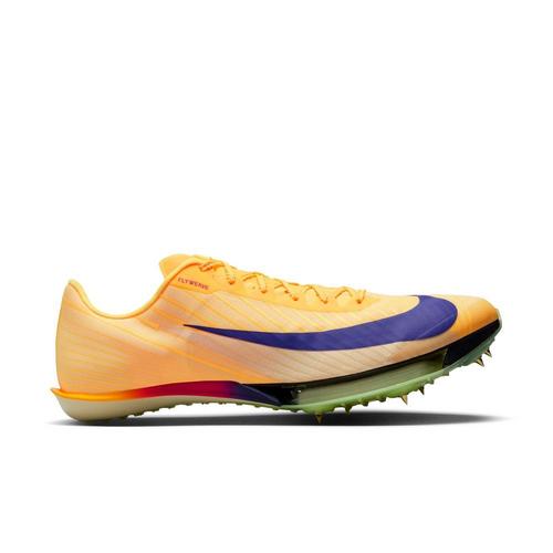 Nike Maxfly 2 Sprint Track Spikes - Primary Image