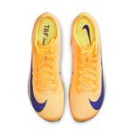 Nike Maxfly 2 Sprint Track Spikes - Thumbnail 2 of 5