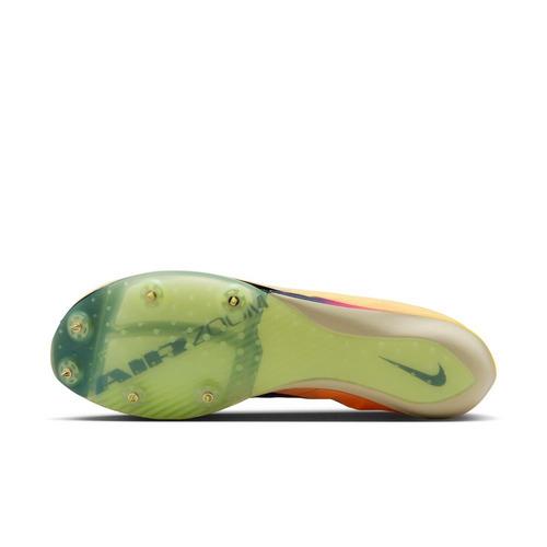 Nike Maxfly 2 Sprint Track Spikes