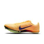 Nike Maxfly 2 Sprint Track Spikes - Thumbnail 5 of 5