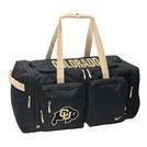 Nike Colorado Buffaloes Utility Backpack