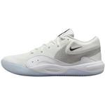 Nike Hyperquick SE Volleyball Shoes - Thumbnail 1 of 7