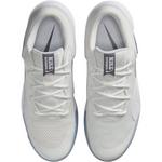 Nike Hyperquick SE Volleyball Shoes - Thumbnail 2 of 7