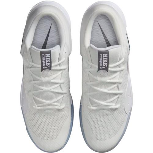 Nike Hyperquick SE Volleyball Shoes - Primary Image