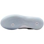 Nike Hyperquick SE Volleyball Shoes - Thumbnail 3 of 7