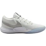 Nike Hyperquick SE Volleyball Shoes - Thumbnail 4 of 7