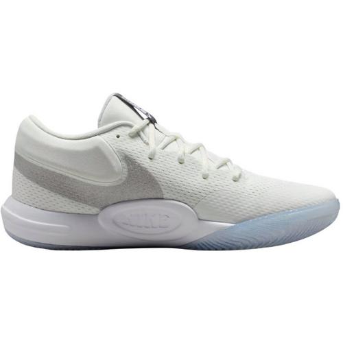 Nike Hyperquick SE Volleyball Shoes - Primary Image