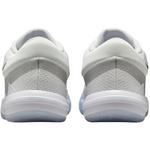 Nike Hyperquick SE Volleyball Shoes - Thumbnail 5 of 7