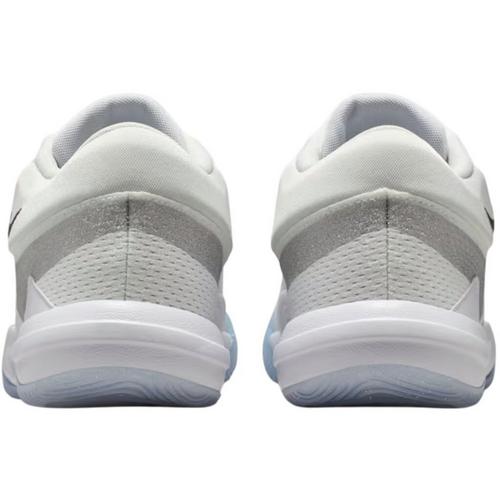 Nike Hyperquick SE Volleyball Shoes - Primary Image