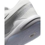 Nike Hyperquick SE Volleyball Shoes - Thumbnail 6 of 7