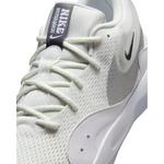 Nike Hyperquick SE Volleyball Shoes - Thumbnail 7 of 7